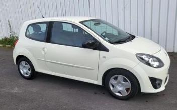 Renault twingo Gien