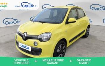 Renault twingo Ennery