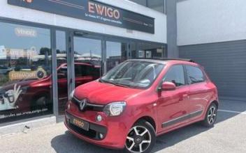 Renault twingo Mougins