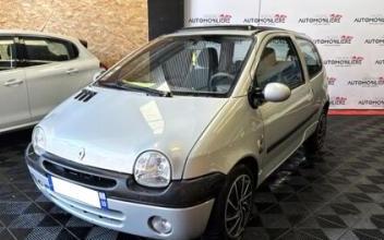 Renault twingo Dunkerque