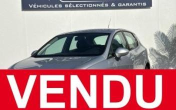 Seat Ibiza La-Chapelle-d'Armentières