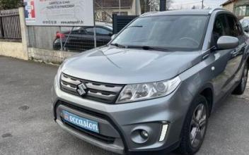 Suzuki vitara Athis-Mons