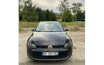 Volkswagen Golf Montpellier