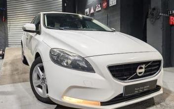 Volvo V40 Lille