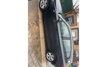 Bmw serie 1 Sin-le-Noble