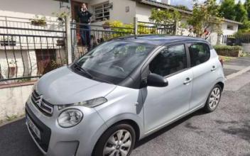 Citroen c1 Esbly