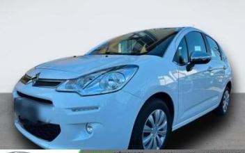 Citroen c3 Beaupuy