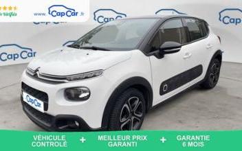Citroen c3 Caen