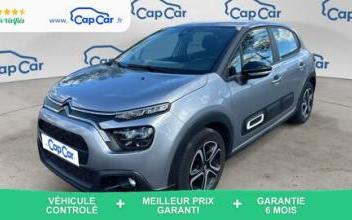 Citroen c3 Cugnaux