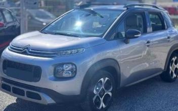 Citroen c3 aircross Marguerittes