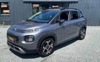 Citroen c3 aircross La-Rochelle