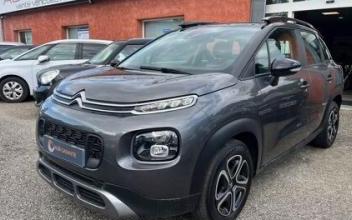 Citroen c3 aircross Montauban
