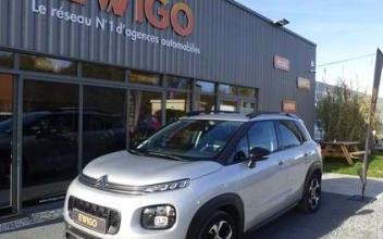 Citroen c3 aircross Mazères