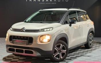 Citroen c3 aircross Venansault