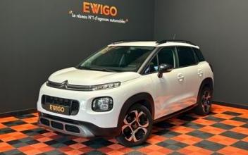 Citroen c3 aircross Quimper
