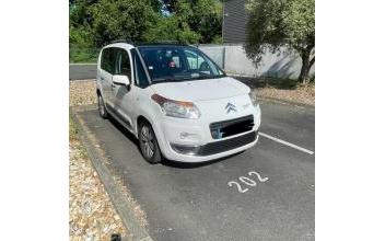 Citroen c3 picasso Cenon