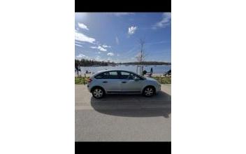 Citroen c4 Carquefou