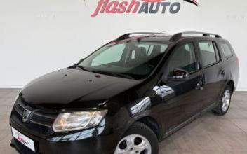 Dacia Logan MCV Gerzat