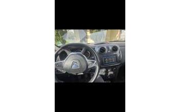 Dacia sandero Lunel