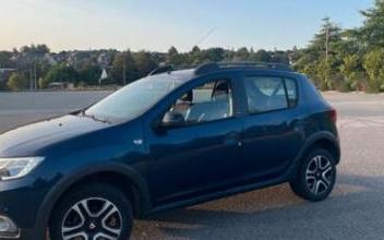 Dacia sandero Flers