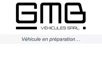 Fiat 500C Metz