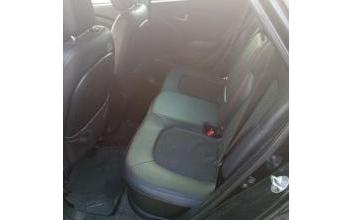 Hyundai ix35 Talence