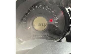 Peugeot 108 Villefranque