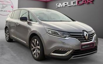 Peugeot 208 Verneuil-sur-Seine