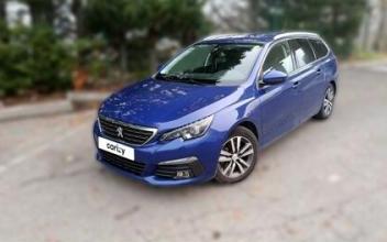 Peugeot 308 sw Floirac