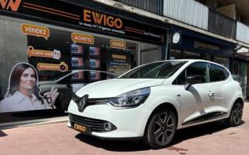 Renault clio Rueil-Malmaison