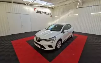 Renault Clio Lanester
