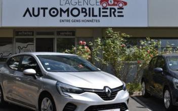 Renault Clio Palaiseau