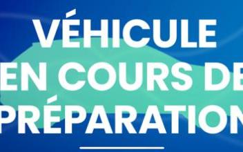 Renault clio Saint-Denis-en-Val