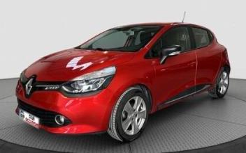 Renault clio Limay