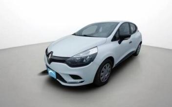 Renault clio Auray