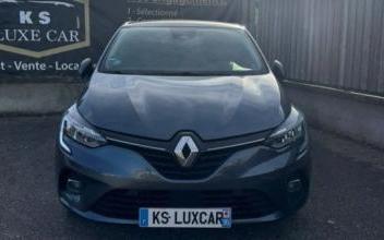 Renault Clio Peltre
