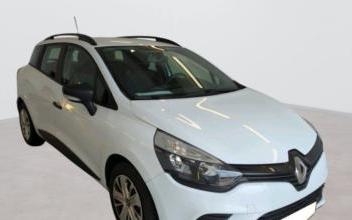 Renault Clio Estate Chanas