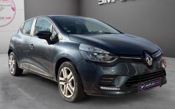 Renault clio iv Avignon