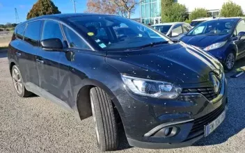 Renault Grand Scenic Gardonne