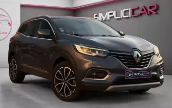 Renault Kadjar Nîmes