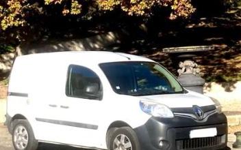 Renault kangoo Marseille