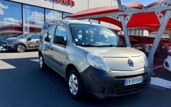 Renault kangoo Gerzat