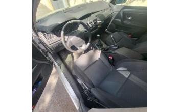 Renault laguna iii La-Ferté-sous-Jouarre