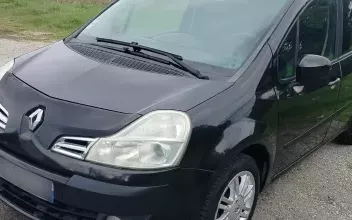 Renault Modus Launaguet
