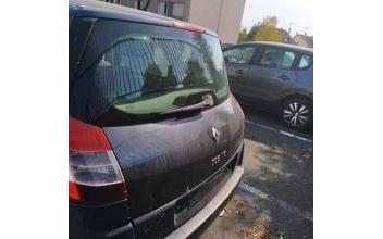 Renault scenic ii Champigny-sur-Marne