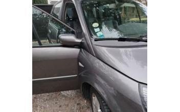 Renault scenic ii Lorient