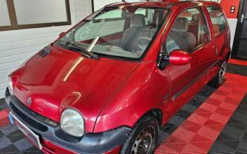 Renault Twingo Blois