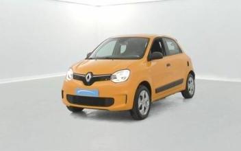 Renault twingo Quimper