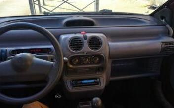 Renault twingo Lille