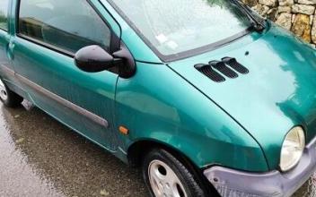 Renault twingo Nice